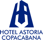 Astoria Copacabana