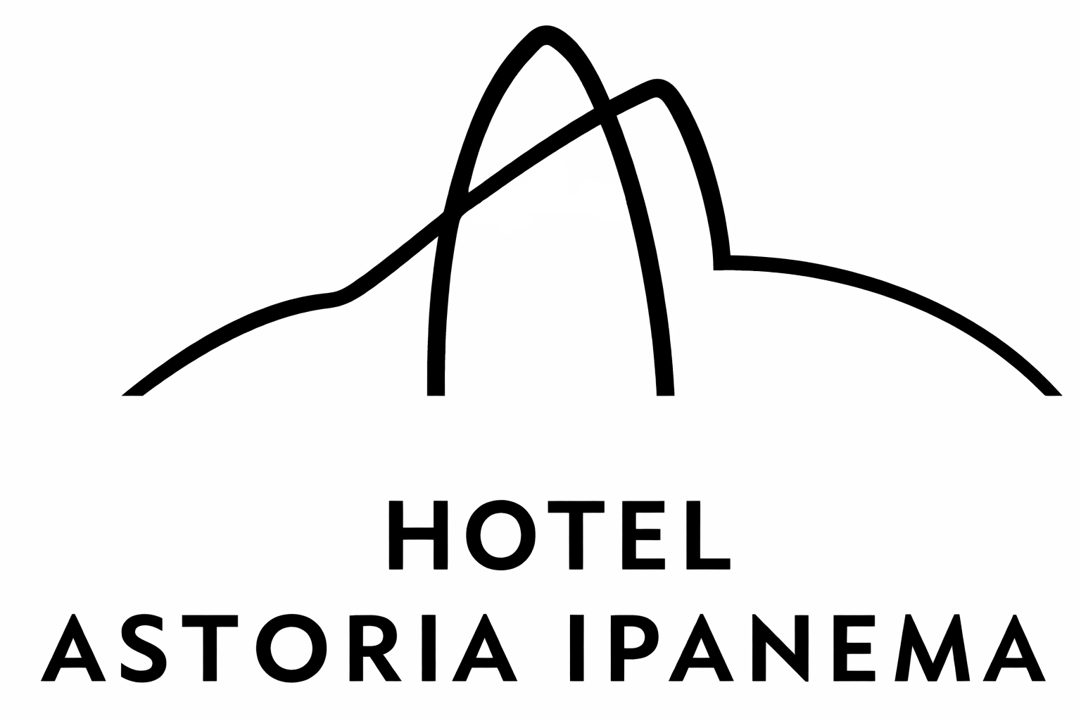 Astoria Ipanema