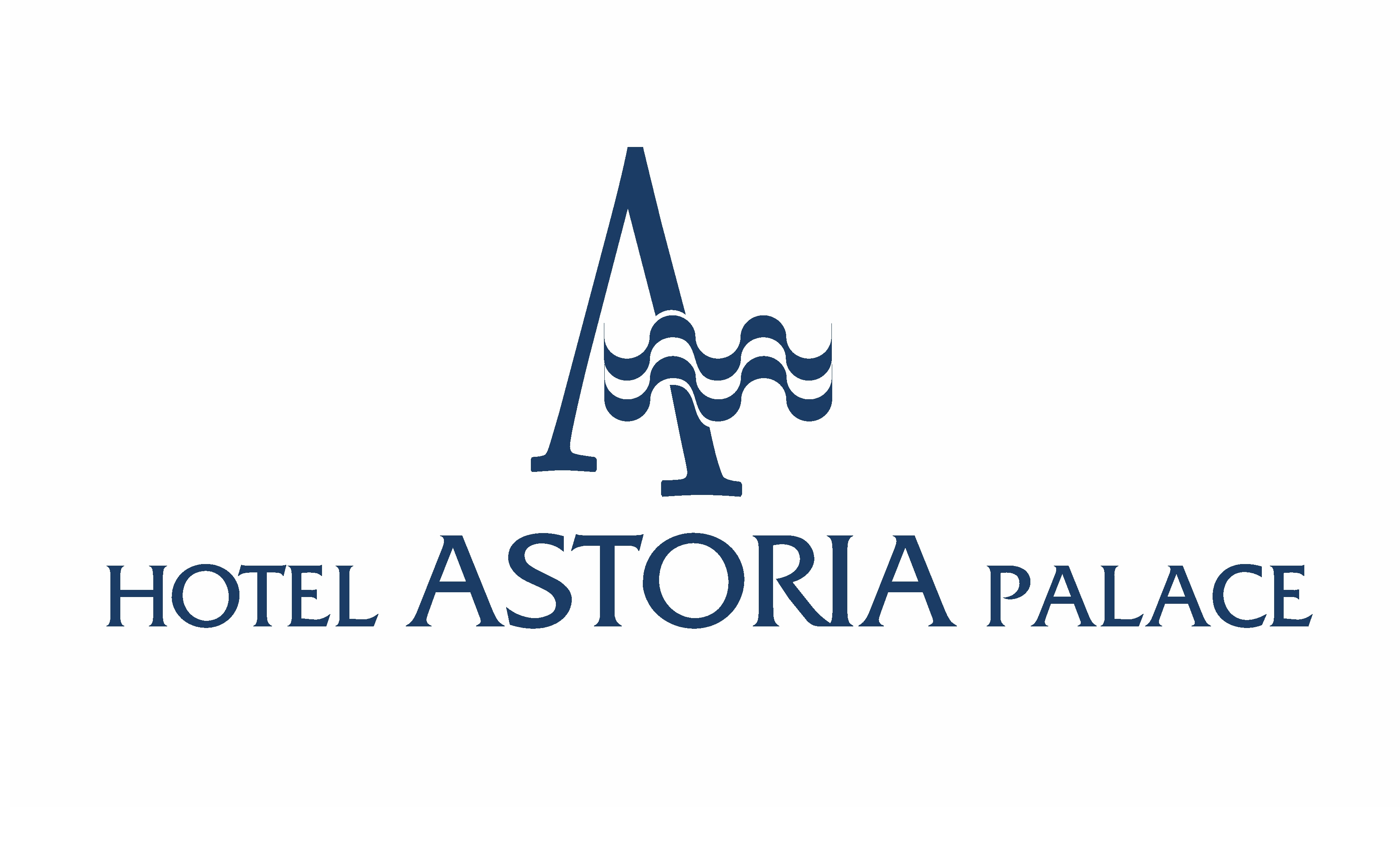 Astoria Palace