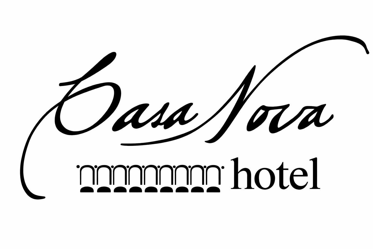 Casa Nova