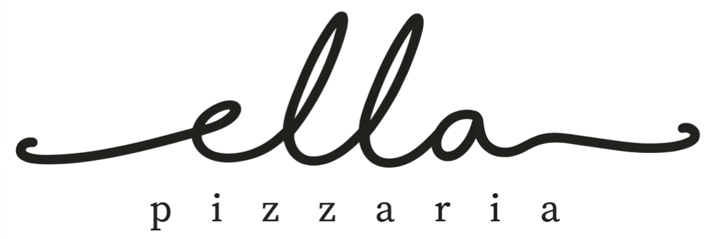 Ella Pizzaria