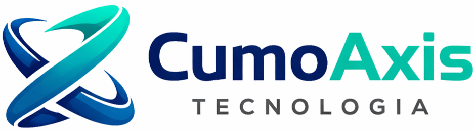 CumoAxis Tecnologia