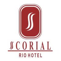 Scorial Rio Hotel